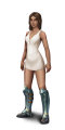 Thumbnail for version as of 16:45, 29 July 2025
