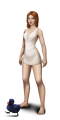 Thumbnail for version as of 19:44, 19 February 2025