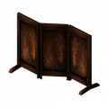 Thumbnail for version as of 17:23, 1 January 2022