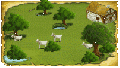 Thumbnail for version as of 15:48, 24 January 2024