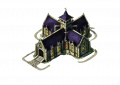Thumbnail for version as of 07:23, 12 April 2022