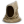 MinersCap.png