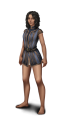 Thumbnail for version as of 12:03, 17 January 2025