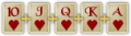 Thumbnail for version as of 18:49, 11 May 2025