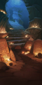 Thumbnail for version as of 06:15, 6 October 2024
