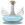 Radiant flight.png