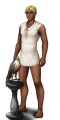 Thumbnail for version as of 16:05, 7 January 2025