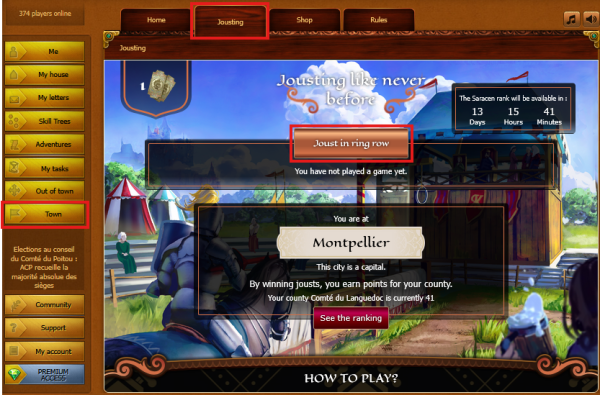 Tournament Jousting rank 1.png