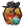MdCDiplomate.png