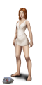 Thumbnail for version as of 19:43, 19 February 2025