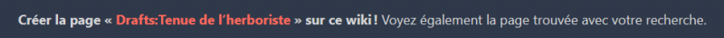 File:CreateADraft.png