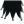 Jester's cloak.png