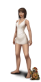 Thumbnail for version as of 21:04, 22 January 2025