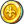 Ecus01.png