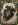 JICarte02.png