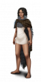 Thumbnail for version as of 14:54, 17 January 2023