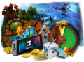 Thumbnail for version as of 20:05, 17 June 2025