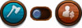 Thumbnail for version as of 12:29, 21 July 2023