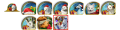 Thumbnail for version as of 20:32, 1 December 2024