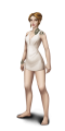 Thumbnail for version as of 11:27, 8 May 2024