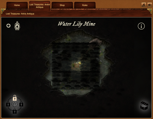 LostTreasuresMines.png