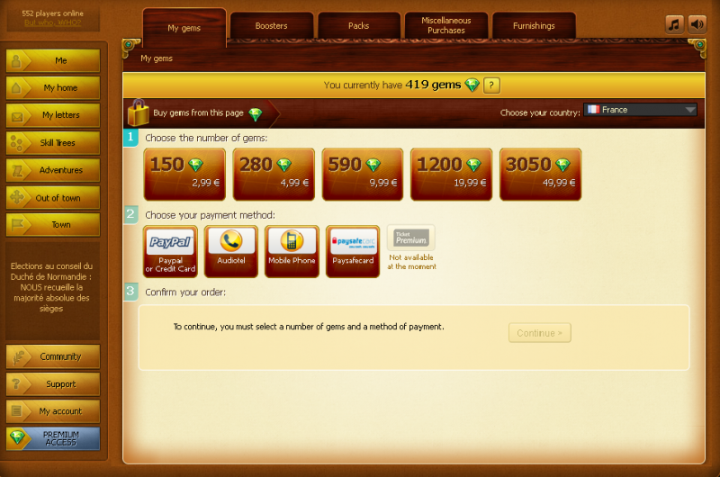 File:PremiumAccess.png