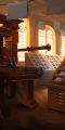 Thumbnail for version as of 22:22, 24 January 2025