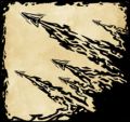 Armada burning arrows.jpeg