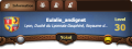 Thumbnail for version as of 00:47, 28 January 2024