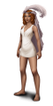Thumbnail for version as of 11:49, 9 February 2022