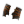MinersMittens.png