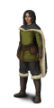 Thumbnail for version as of 19:10, 25 January 2025