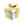 Snowball battle giftbox.png