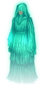 Thumbnail for version as of 11:35, 3 November 2024