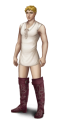 Thumbnail for version as of 12:02, 2 February 2025