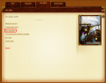 Thumbnail for version as of 22:09, 7 January 2021