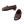 Item1217.png