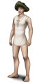 Thumbnail for version as of 22:43, 16 January 2025
