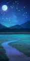 Thumbnail for version as of 22:57, 24 January 2025