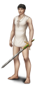 Thumbnail for version as of 11:52, 17 December 2021