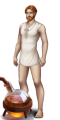 Thumbnail for version as of 12:16, 2 February 2025