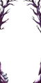 Thumbnail for version as of 00:17, 18 December 2023
