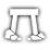 IaTReglePassageunblocked.png