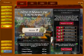Thumbnail for version as of 23:12, 16 July 2025