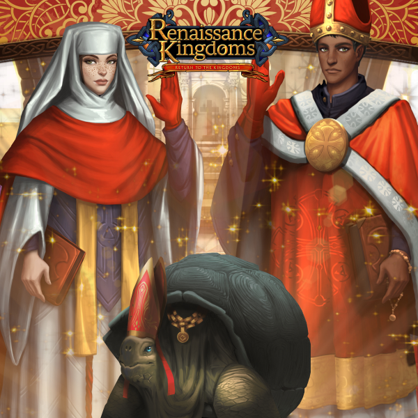 File:Easter2022.png