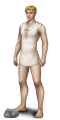 Thumbnail for version as of 19:43, 19 February 2025