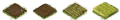 Thumbnail for version as of 15:57, 24 January 2024