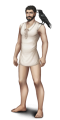 Thumbnail for version as of 20:44, 1 November 2024