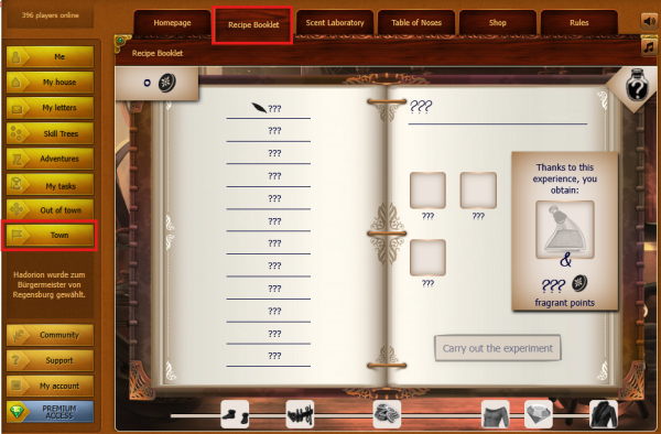 StillGuildTab2.png