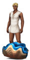 Thumbnail for version as of 12:30, 8 January 2025